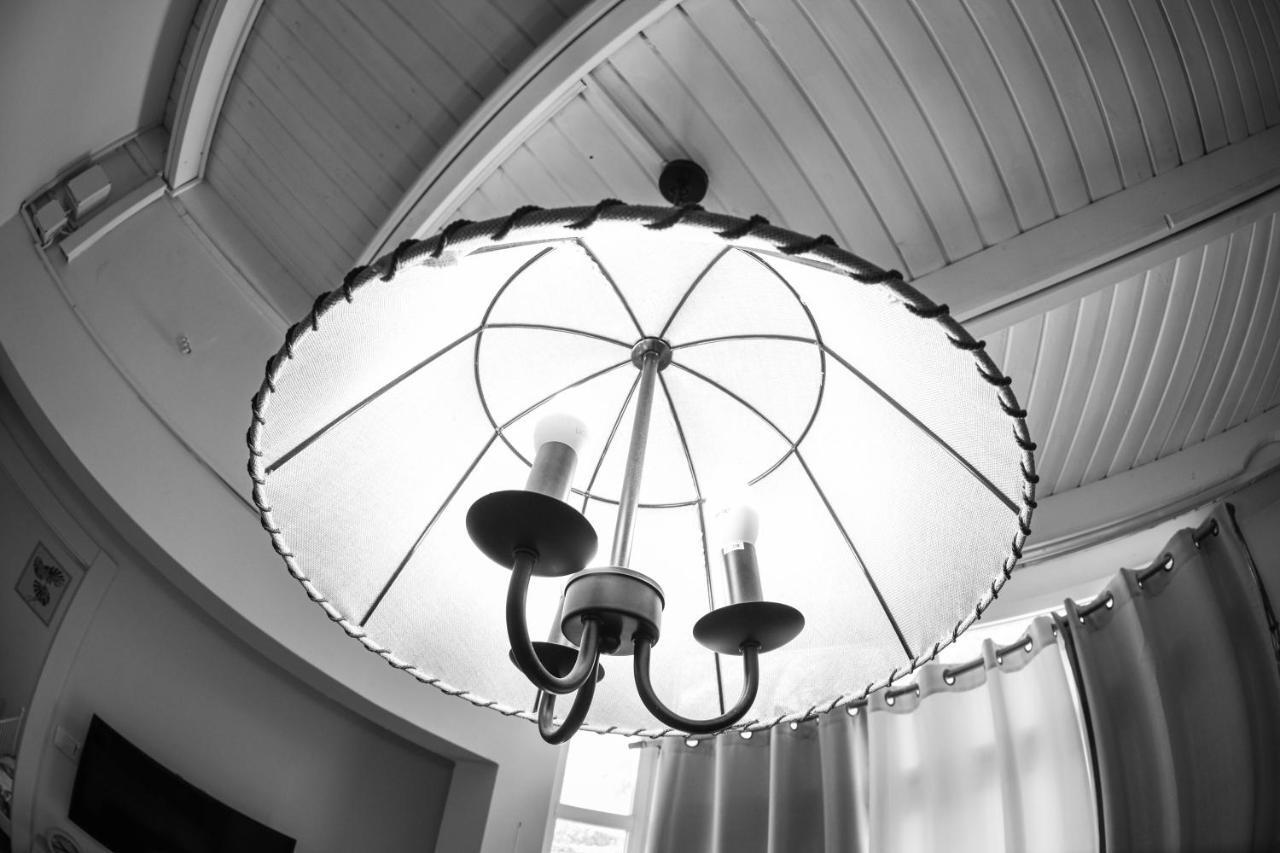 Sunshine Suite Boutique Only 5 Min Walk To The Beach - By Seaelo Ейлат Екстер'єр фото